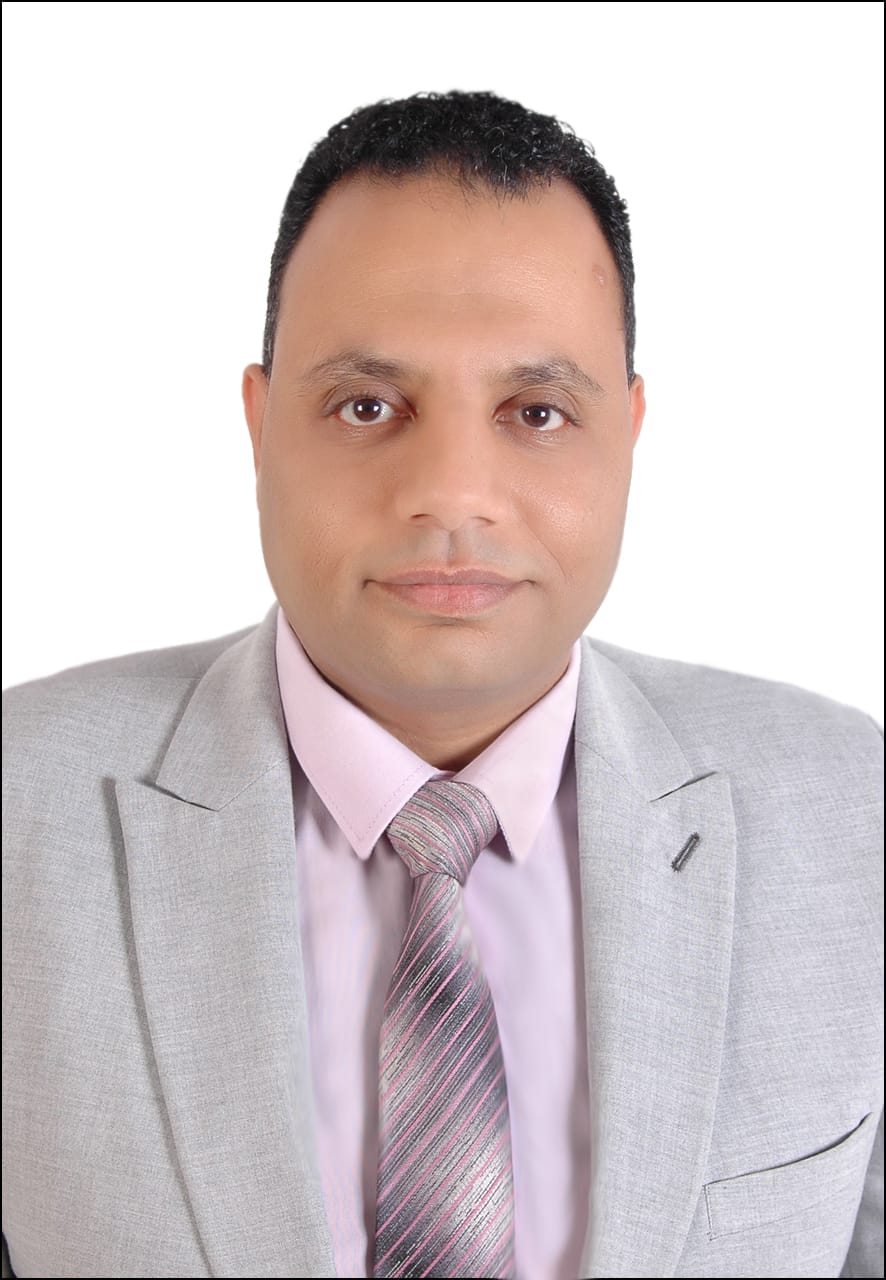 https://nctl.scu.eg/assets/uploads/profiles/1767535186_د. محمود حسن نهائي.jpg